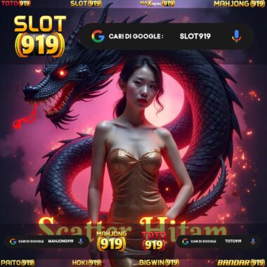 Scatter Hitam Slot Pg Soft Bet 200 Rupiah