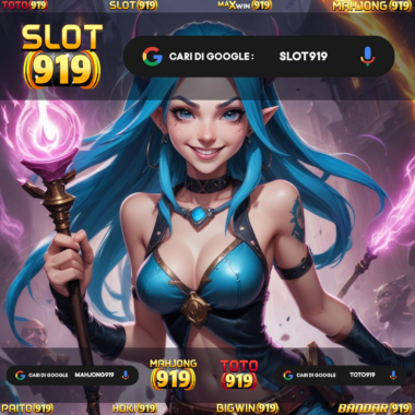 Pg Gratis Tanpa Daftar Scatter Naga Hitam Mahjong