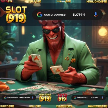 Slot Demo Pg Soft Scatter Hitam Slot Demo