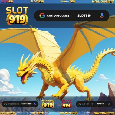 Pg Soft Slot Scatter Hitam Resmi Slot Scatter