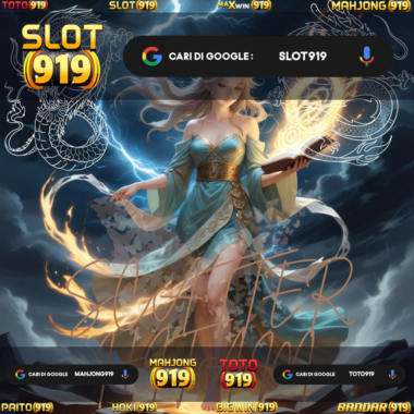 The Qilin Mahjong Scatter Hitam Slot Slot Mahjong