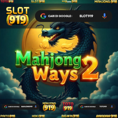 Terpercaya Apa Benar Ada Scatter Hitam Slot Demo