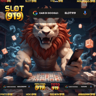 Yang Ada Scatter Hitam Slot Demo Naga Bonar