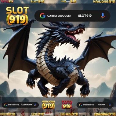 Hitam Situs Slot Gacor Pg Soft Hari Ini