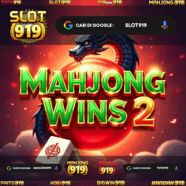 Mahjong Wins Black Scatter Scatter Hitam Mahjong Ways