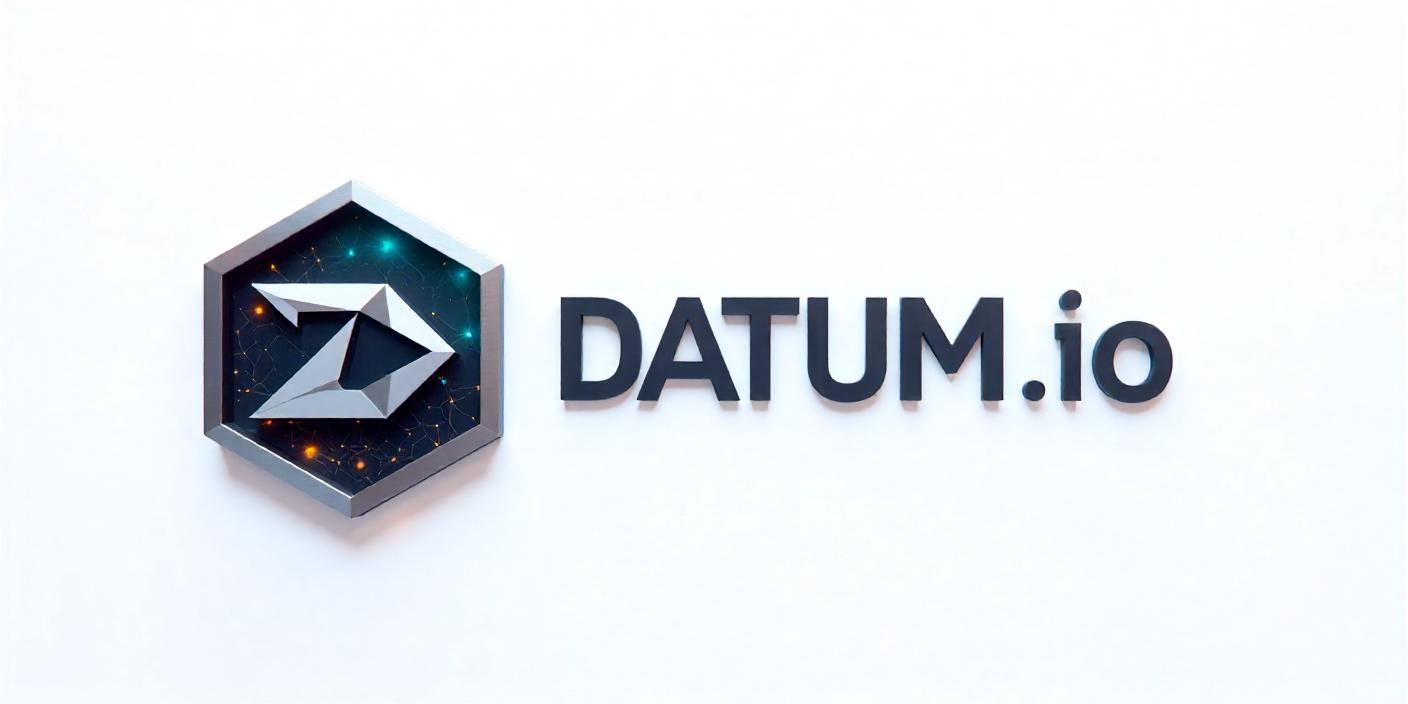 DATUM