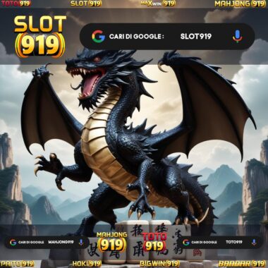 Demo Scatter Hitam Pg Soft Slot Demo Pg