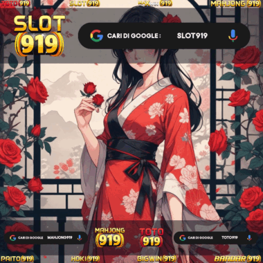 Mahjong Ways 2 Slot Pgsoft Bet200 Server Rusia