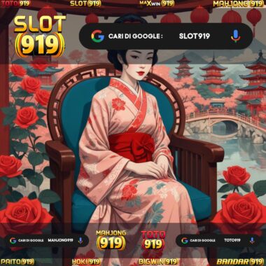 Akun Demo Pg Scatter Hitam Situs Slot Scatter