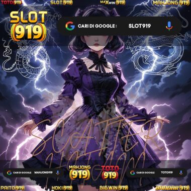 Scatter Hitam Emas Situs Slot Gacor Scatter Hitam