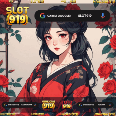 Slot Scatter Hitam Demo Slot Demo Pg Lucky