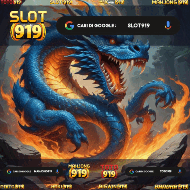 Slot Demo Pg Soft Mirip Asli Wa Hitam