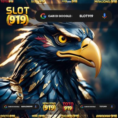 Slot Slot Demo Pg Soft Grtis Fortune Ox