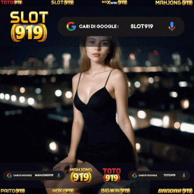 Slot Pg Shop Mahjong Ways 2 Scatter Naga