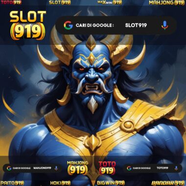 Fortune Dragon Scatter Hitam Demo Slot Situs Scatter