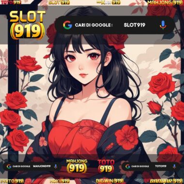 Slot Demo Scatter Hitam Olympus Mahyong Hitam Slot