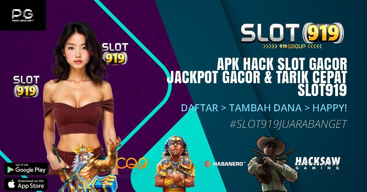 RR777 Situs Judi Slot Online Resmi Dan Terpercaya