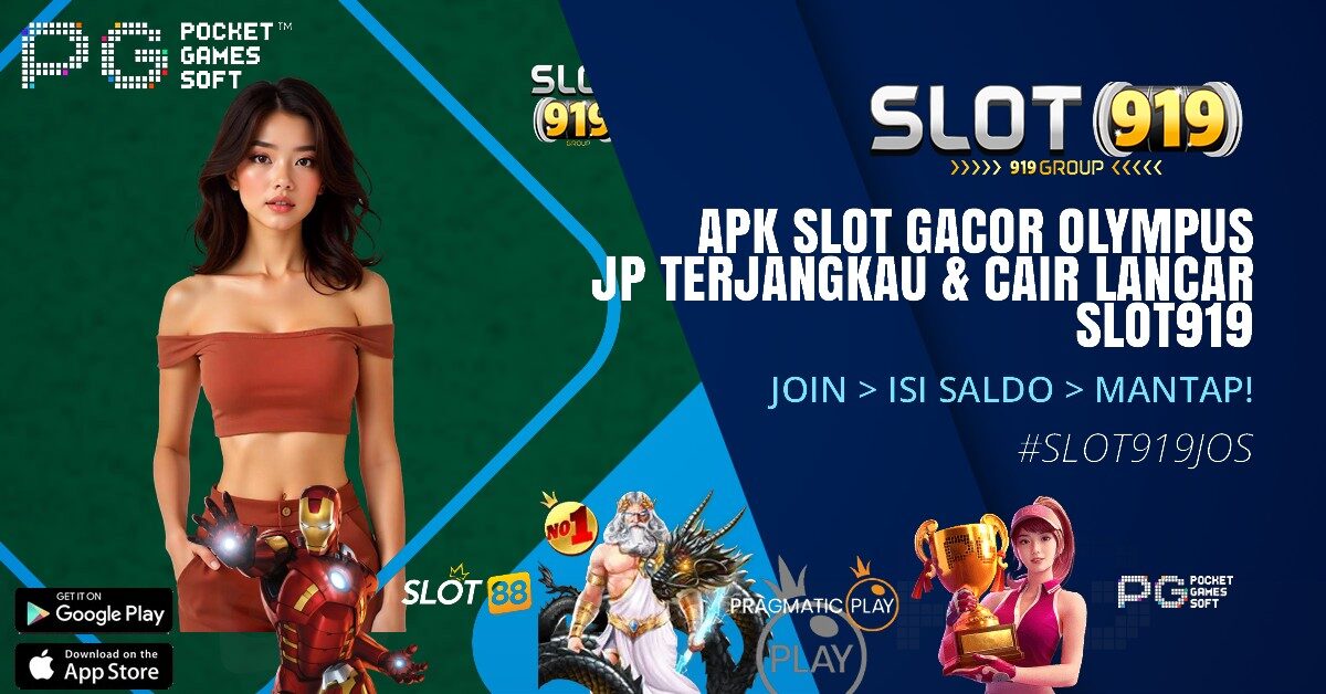 RR777 Slot Online Minimal Deposit 1000