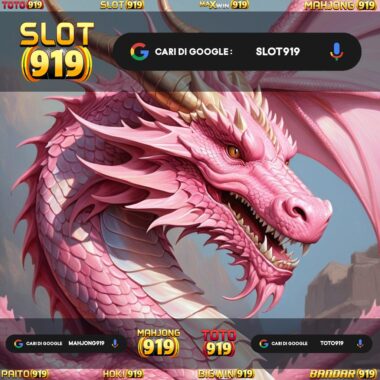 Scatter Hitam Slot Demo Scatter Hitam Perkalian Png