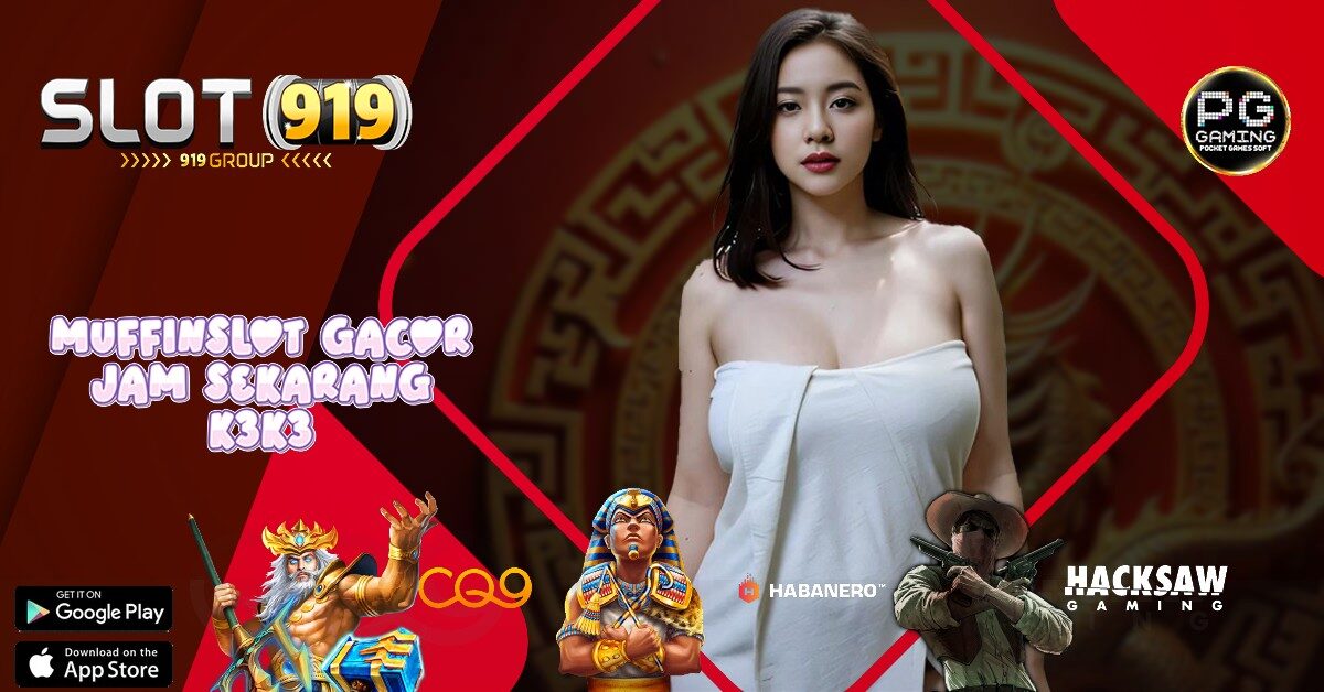 K3 K3 APK SLOT GACOR BET 200 RUPIAH