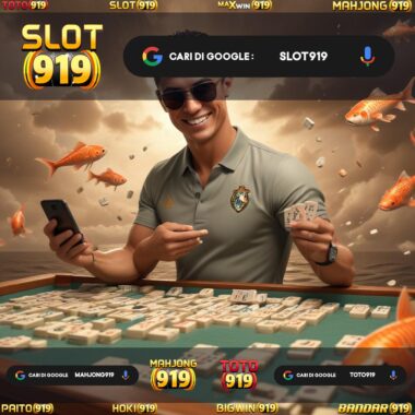 Uji Coba Slot Gratis Pg Apakah Ada Scatter