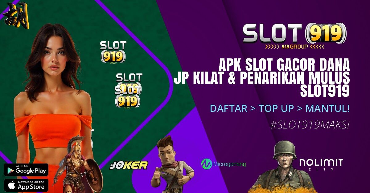 RR 777 Cara Hapus Akun Slot Online