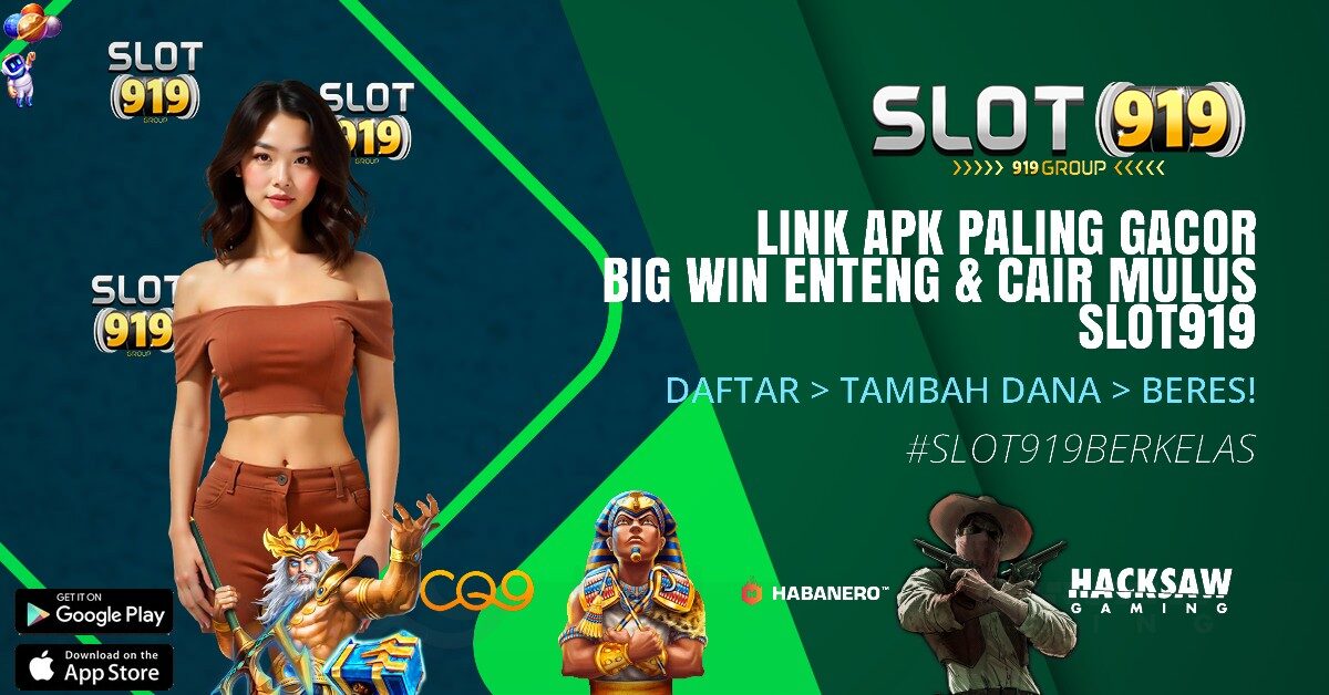 Slot Aztec Online RR777