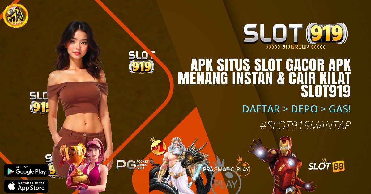 RR 777 Cara Buat Situs Judi Slot Online