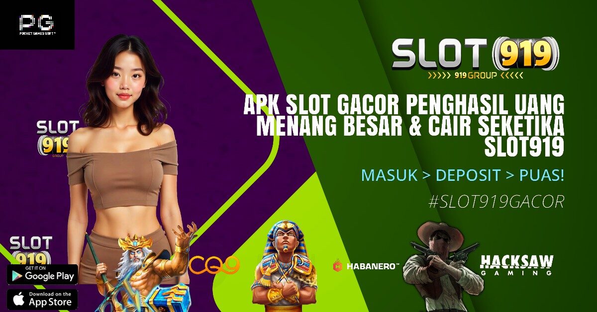 Poker Bola Situs Agen Judi Slot Sabung Ayam Online RR 777