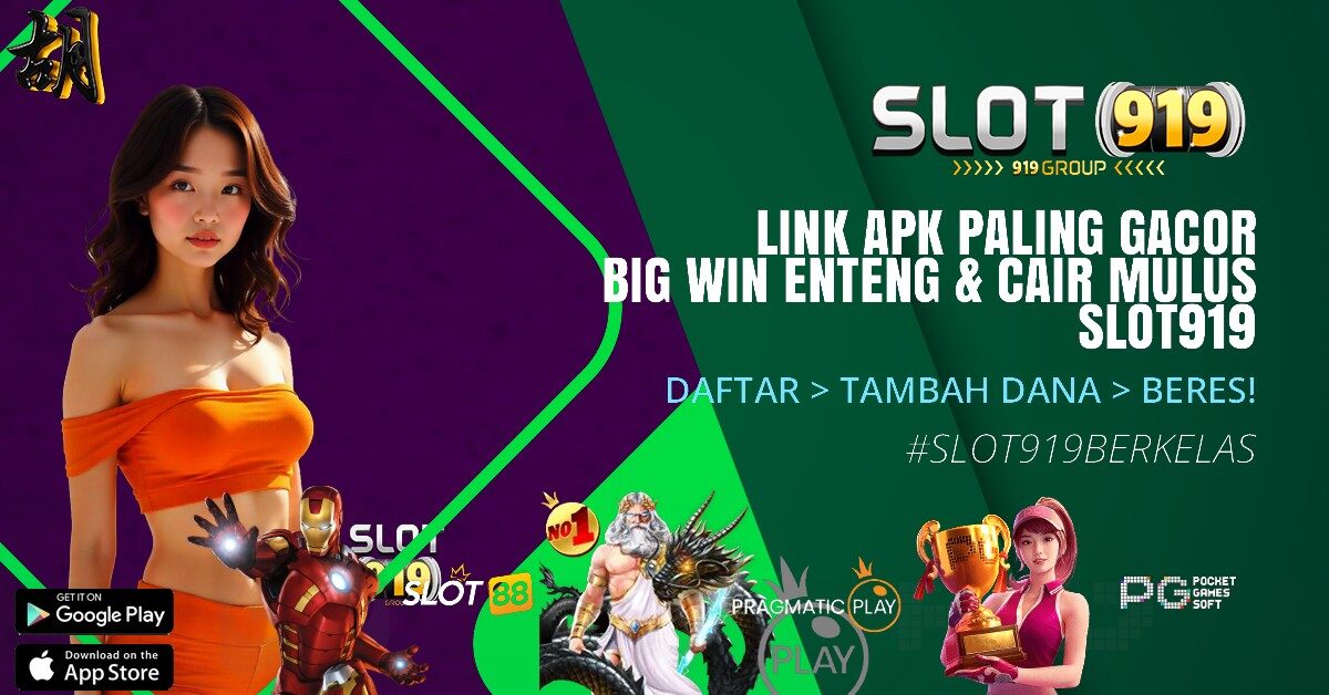 RR 777 Situs Slot Online 2025