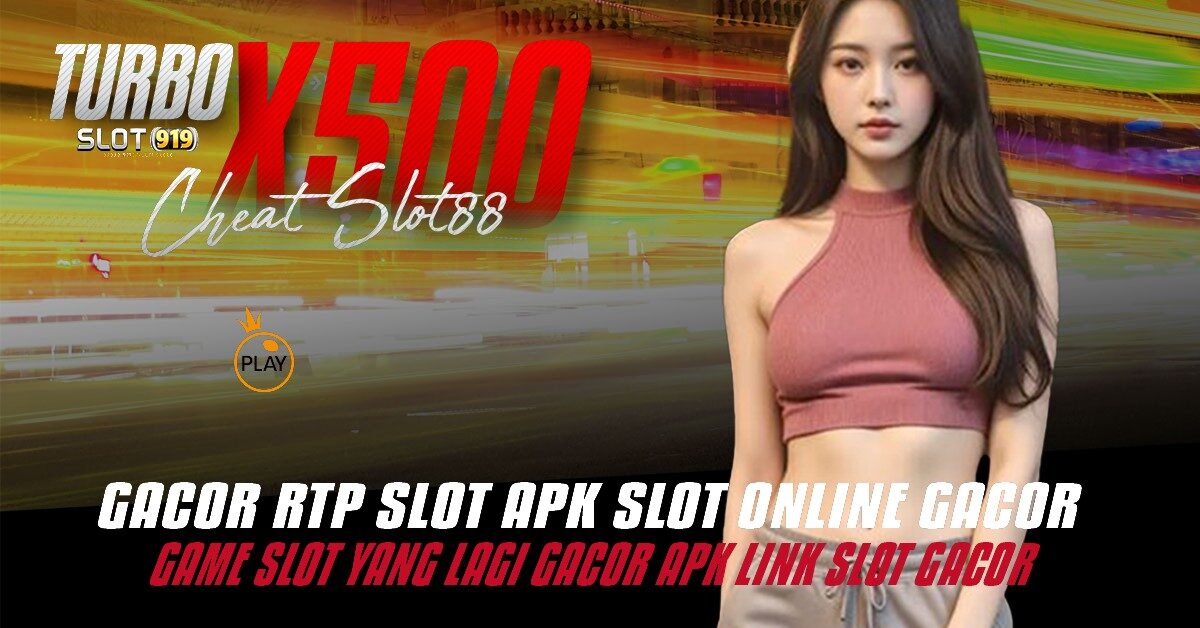 LINK SLOT DEPOSIT DANA 5000 TANPA POTONGAN DEMO SLOT GACOR TURBOX500