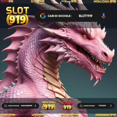 Apa Itu Pg Soft Slot Demo Mahjong Wins